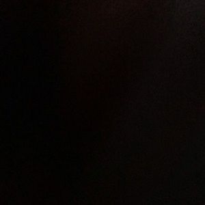 Meet your Posher, Damiana